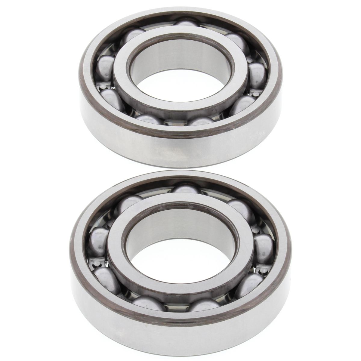 Crankshaft bearing and seal kit All Balls Racing CB24-1054, Replacement CB24-1049