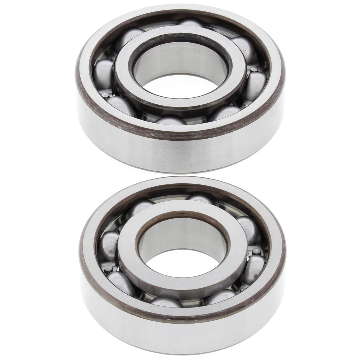 Crankshaft bearing and seal kit All Balls Racing CB24-1058
