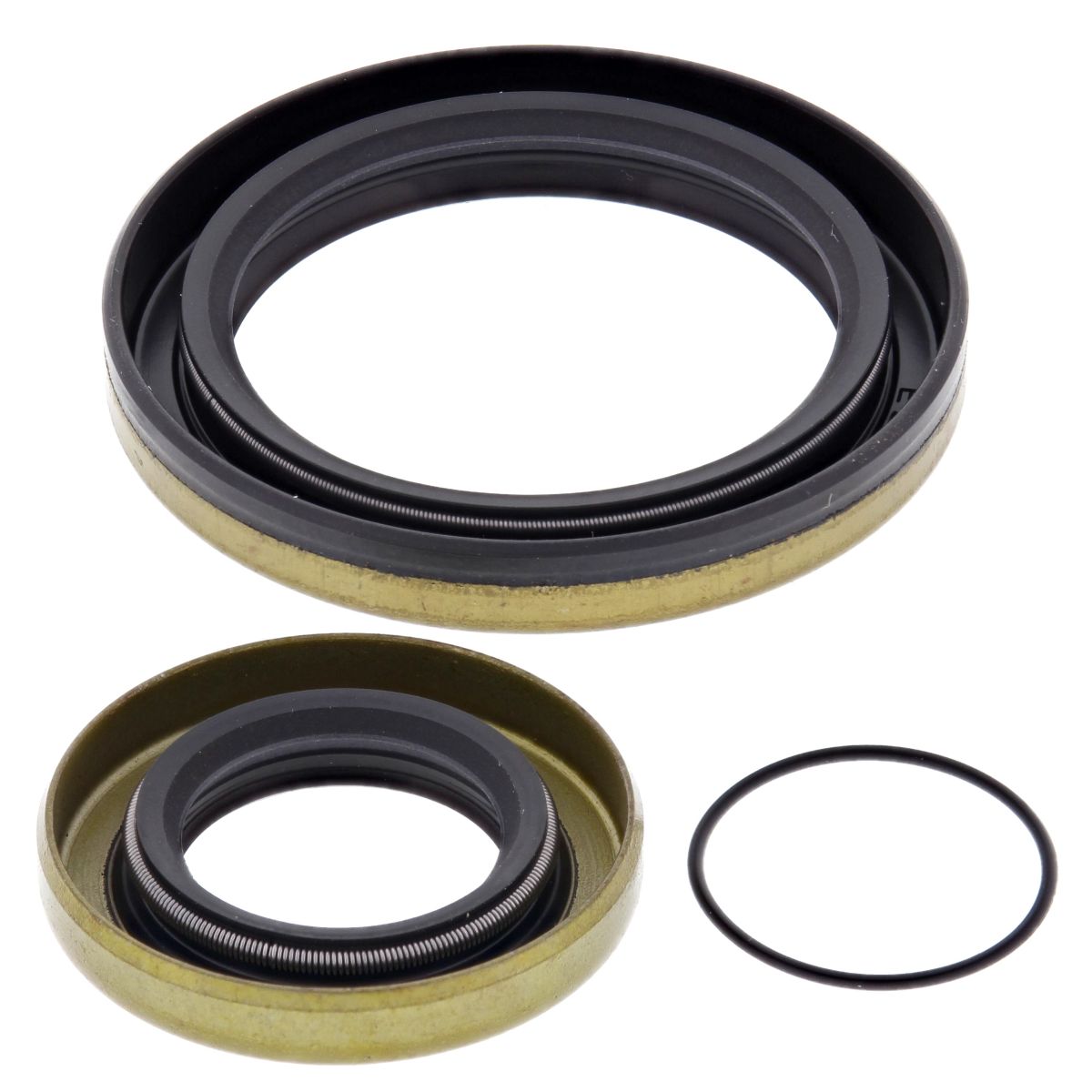Crankshaft Seal Kit All Balls Racing 24-2005