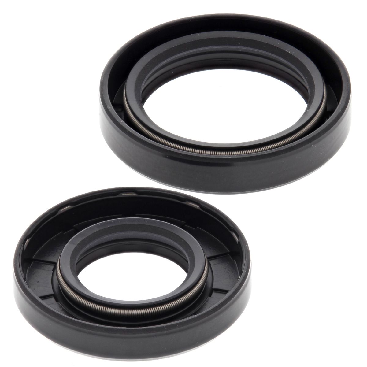 Crankshaft Seal Kit All Balls Racing 24-2015