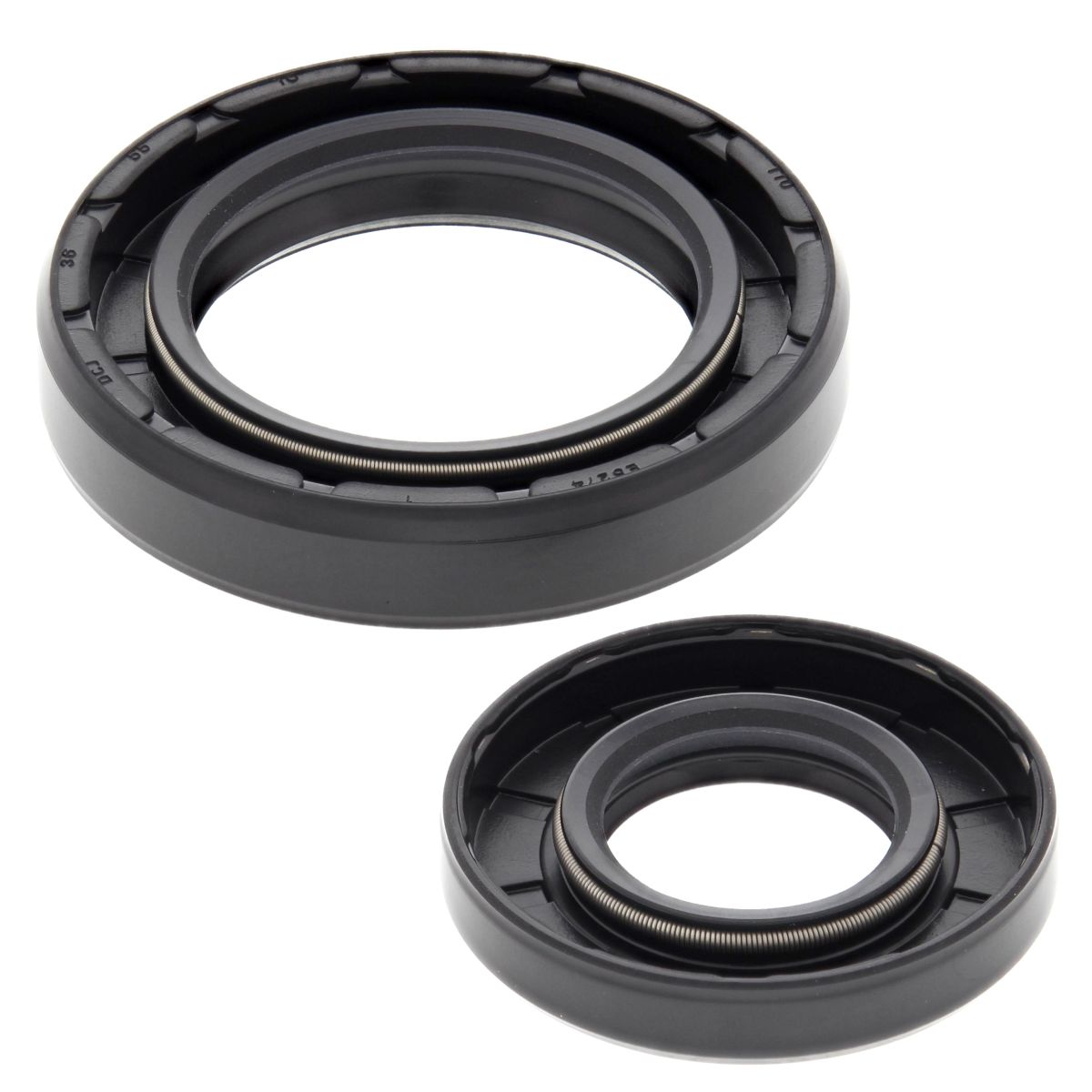 Crankshaft Seal Kit All Balls Racing 24-2018
