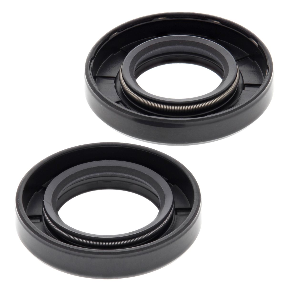 Crankshaft Seal Kit All Balls Racing 24-2020