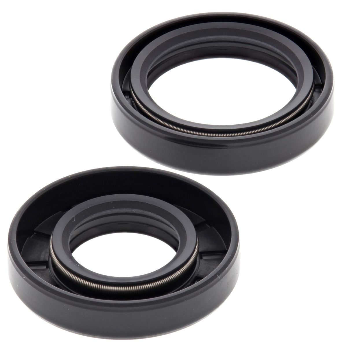 Crankshaft Seal Kit All Balls Racing 24-2022
