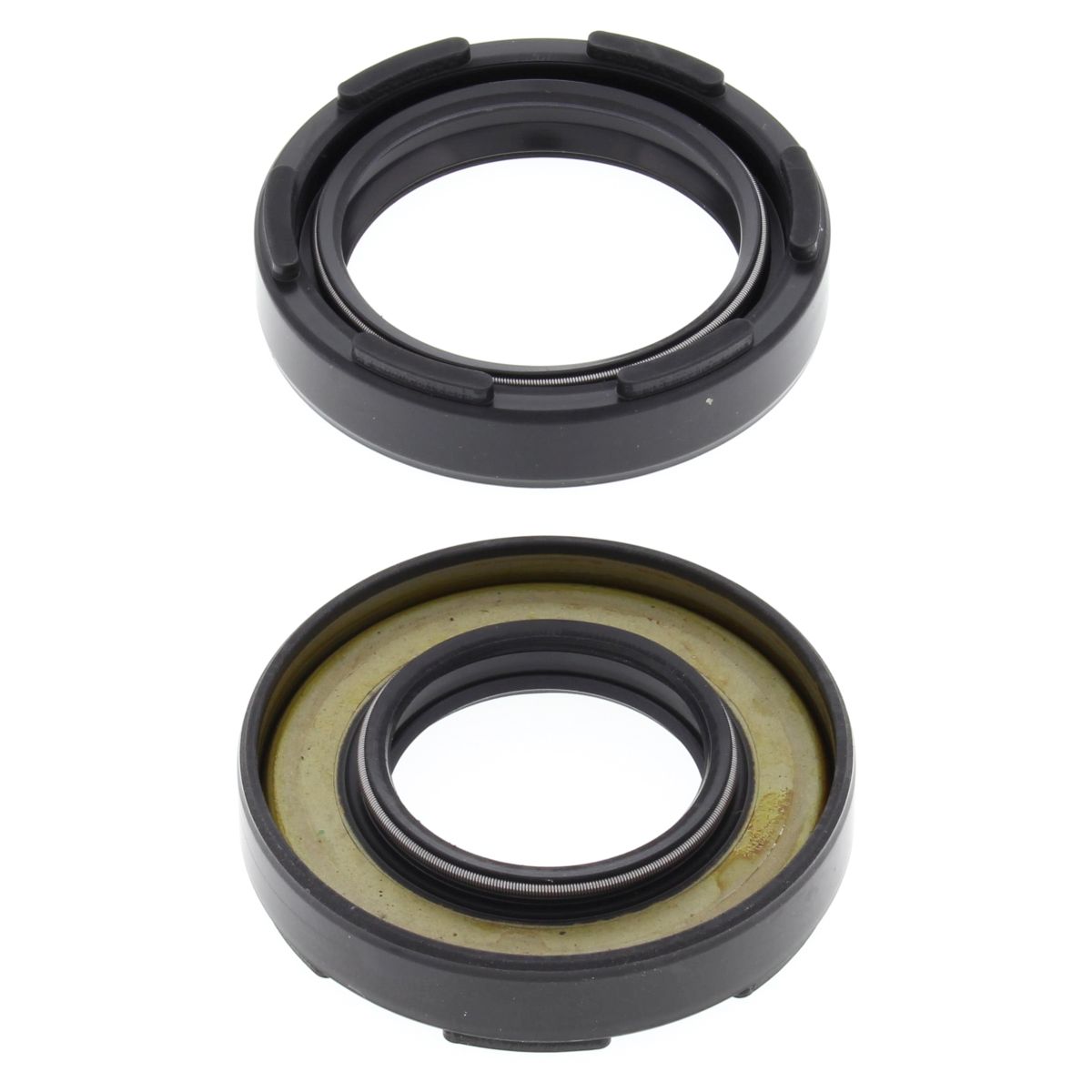 Crankshaft Seal Kit All Balls Racing 24-2023