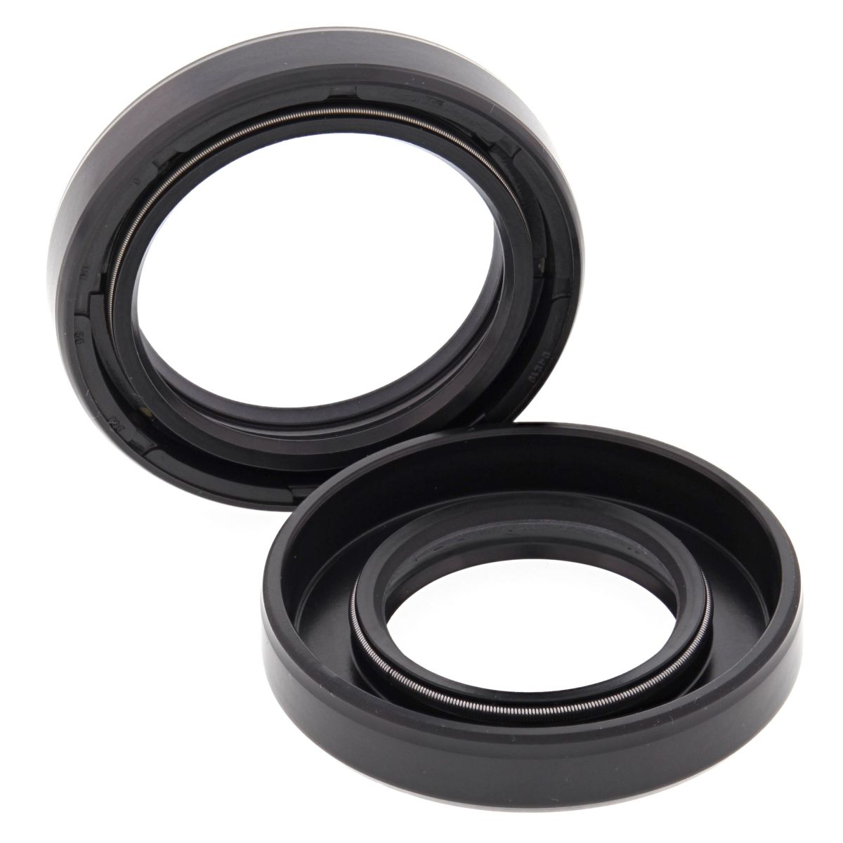 Crankshaft Seal Kit All Balls Racing 24-2024