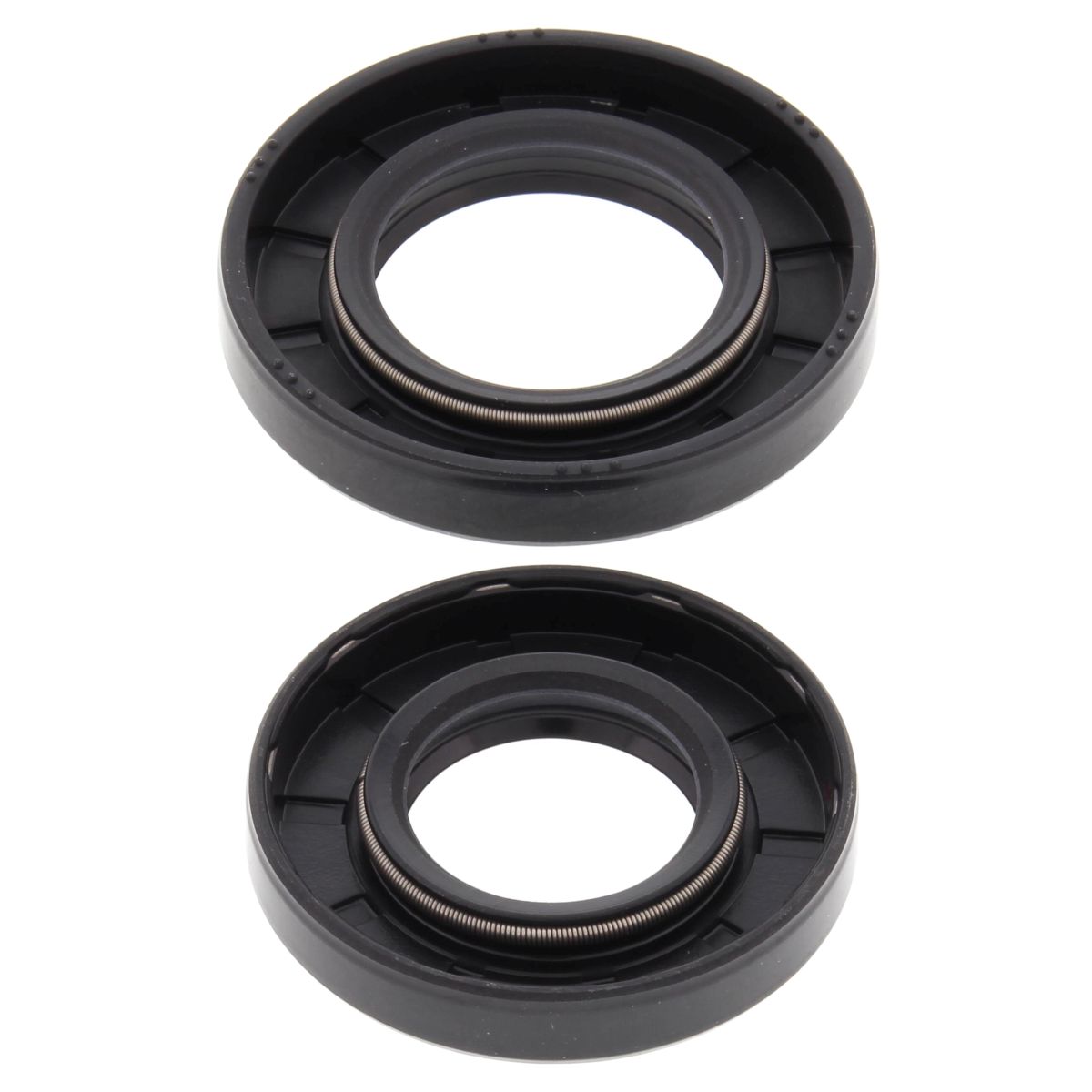 Crankshaft Seal Kit All Balls Racing 24-2030