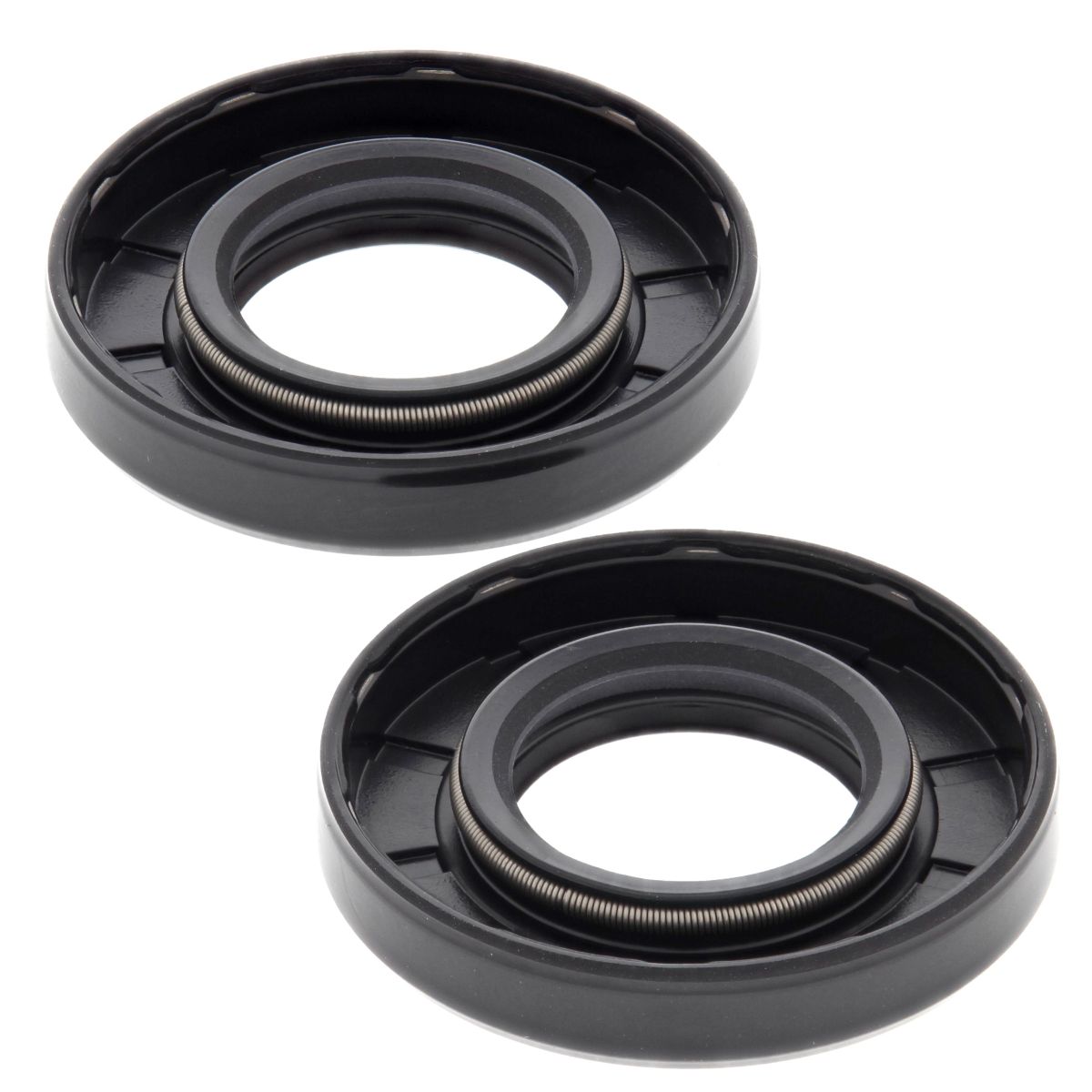 Crankshaft Seal Kit All Balls Racing 24-2033