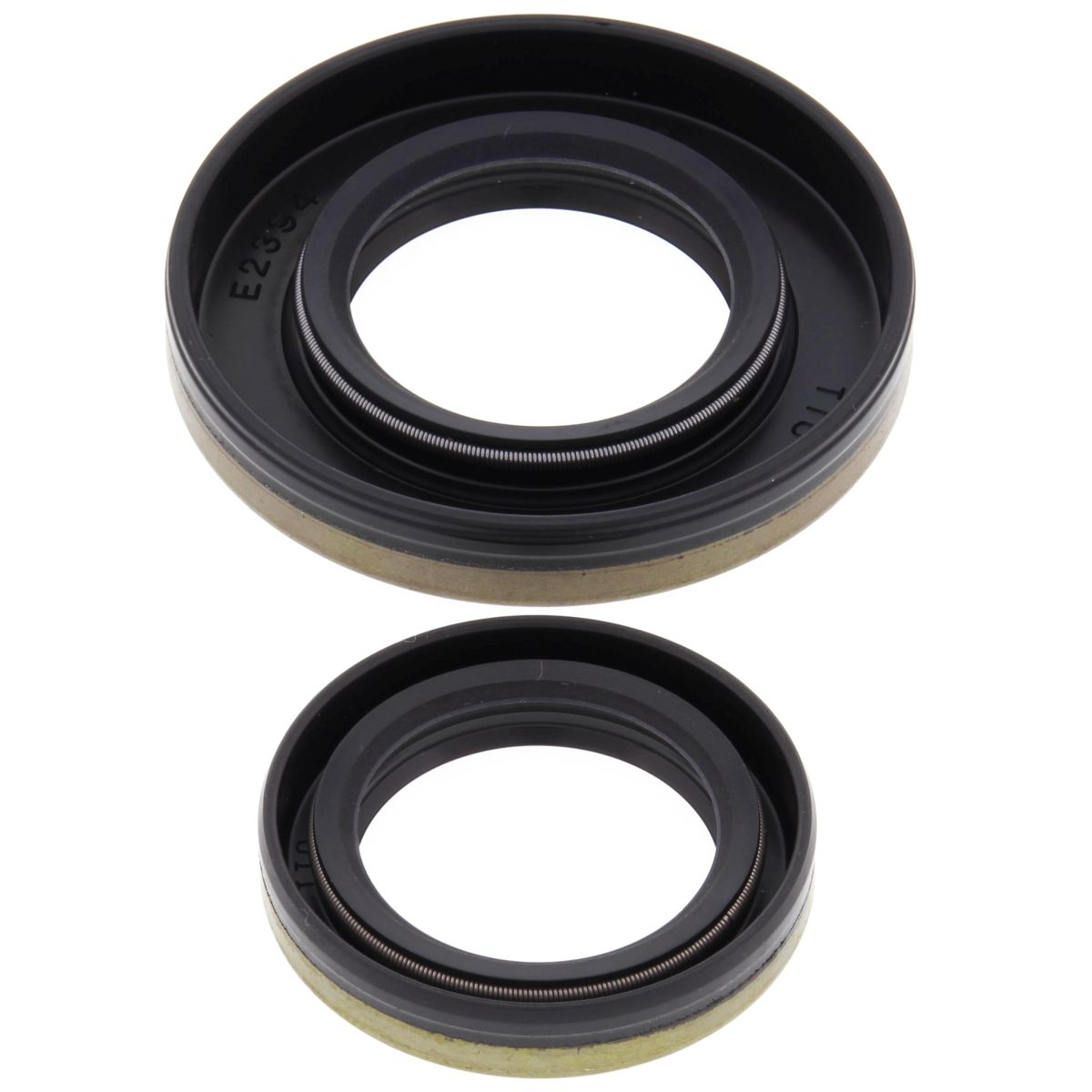 Crankshaft Seal Kit All Balls Racing 24-2036