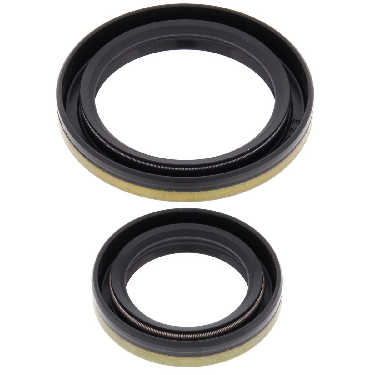 Crankshaft Seal Kit All Balls Racing CS24-2037