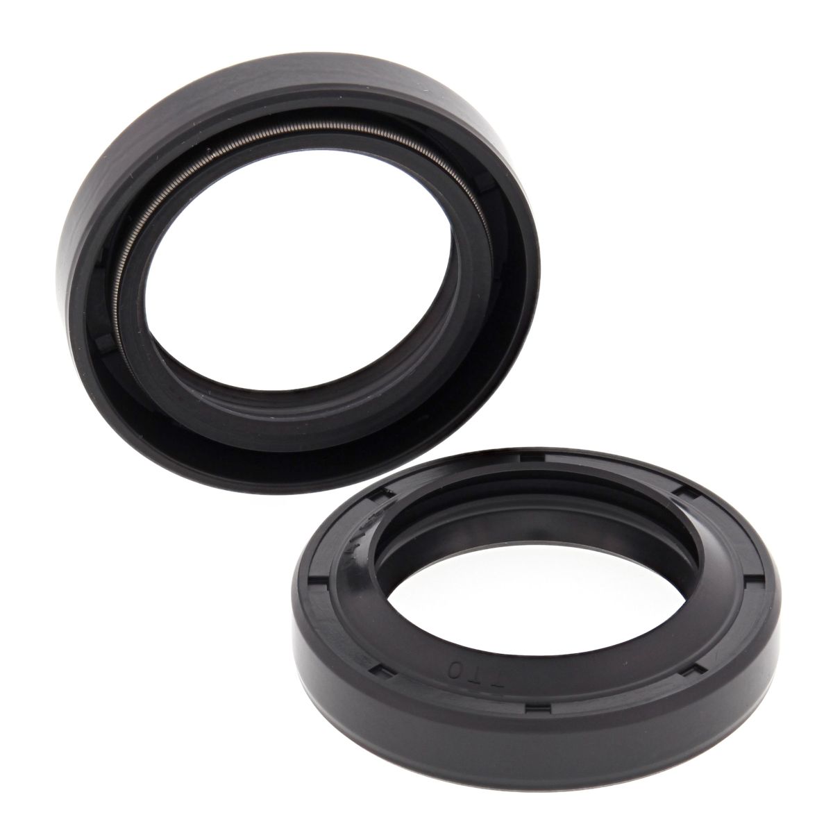 Crankshaft Seal Kit All Balls Racing 24-2039