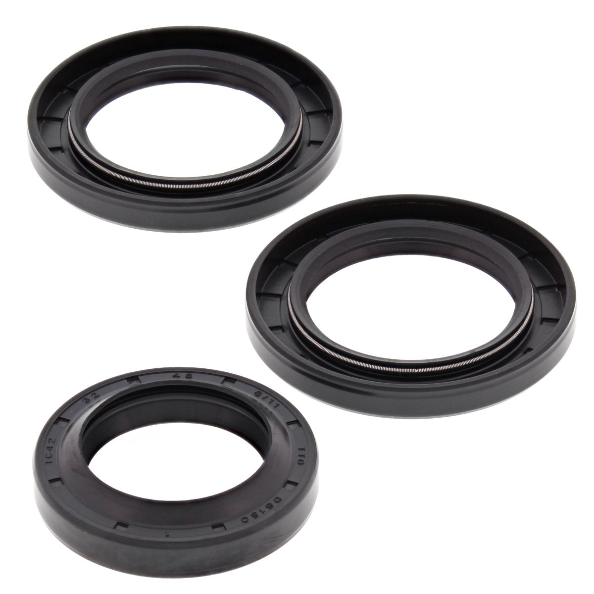 Crankshaft Seal Kit All Balls Racing 24-2041