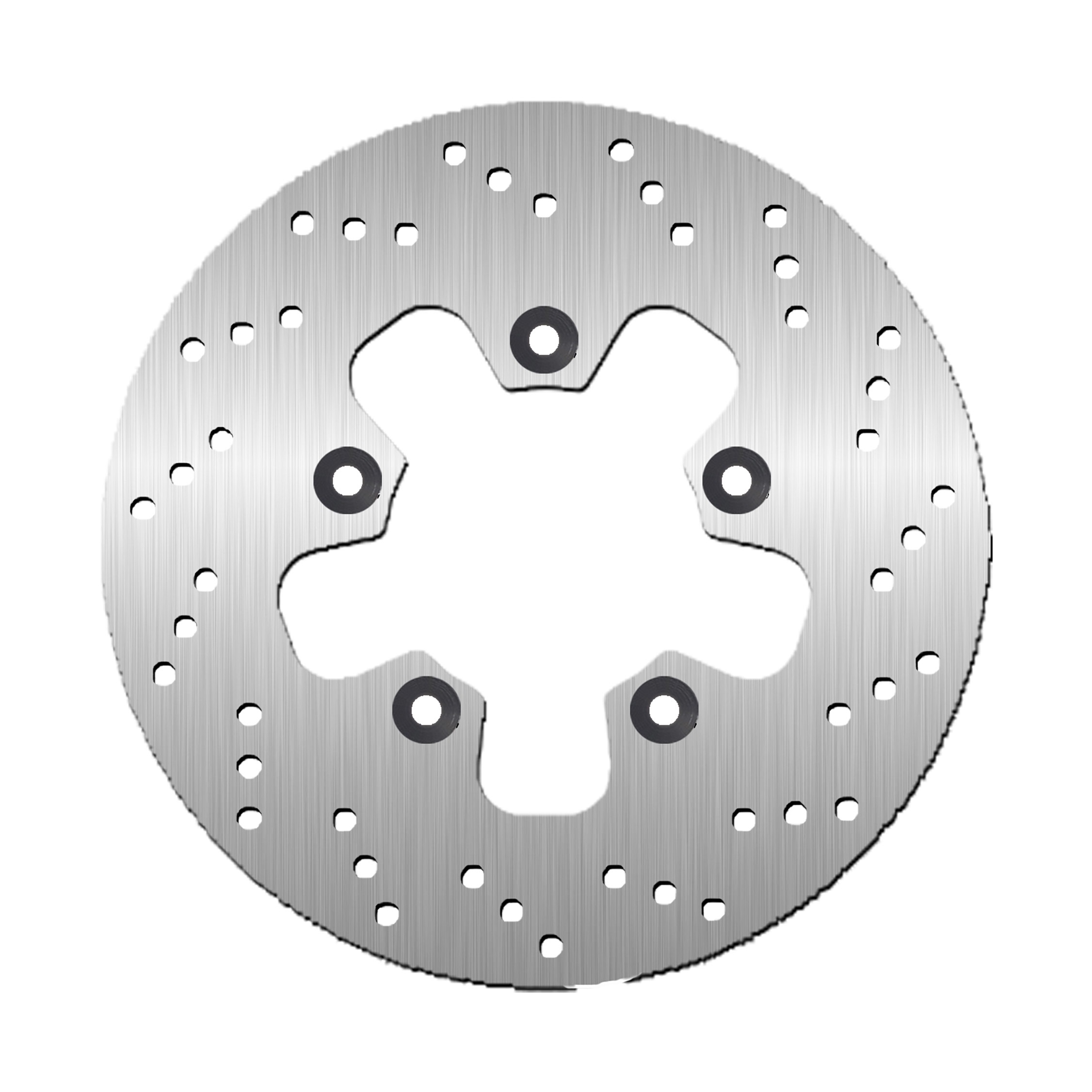 Kočiona disk NG 240