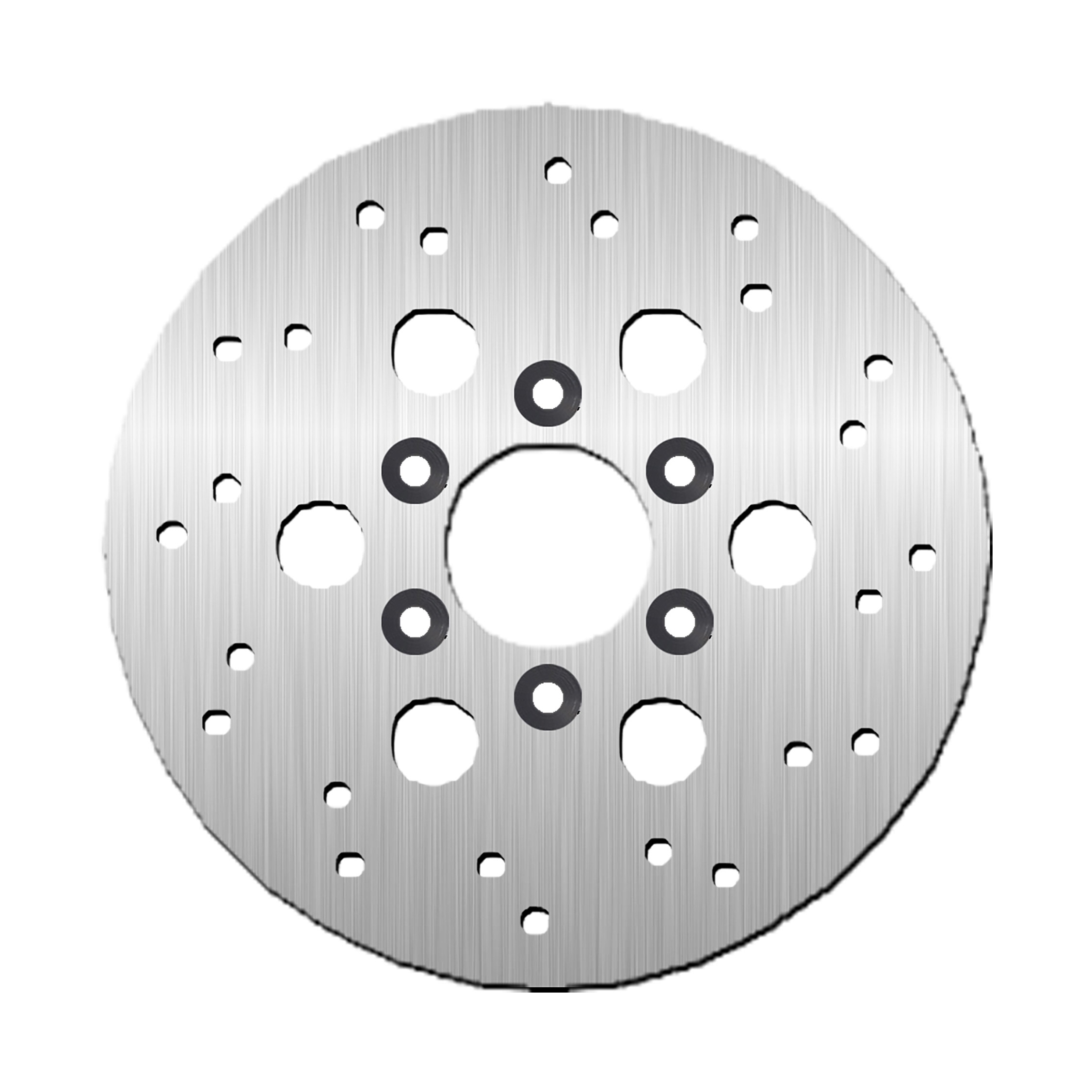 Kočiona disk NG 242