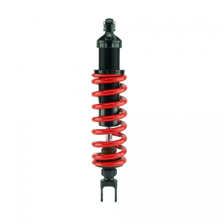Monoshock K-TECH RAZOR-R LITE EVO 246-021-130-006ES 80-95kg