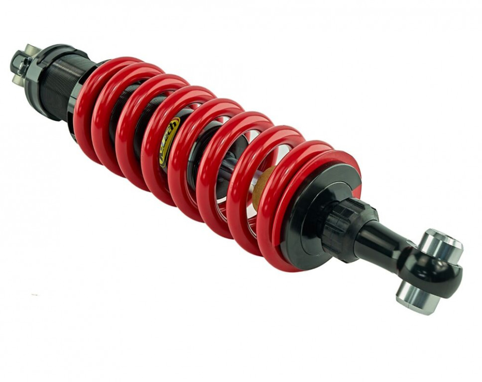 Monoshock K-TECH RAZOR-R LITE 246-024-210-010ES 80-95kg