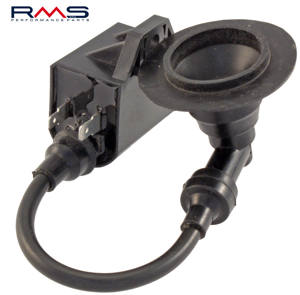 Bobina RMS 246010122
