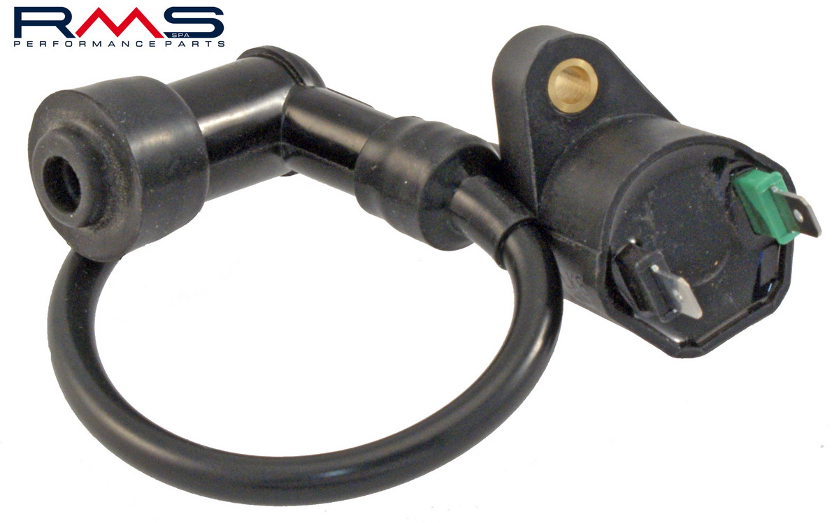 Bobina RMS 246010142