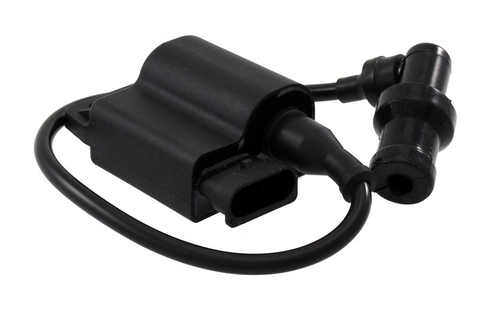 Bobina RMS 246010491 (Power limitation 8000RPM)