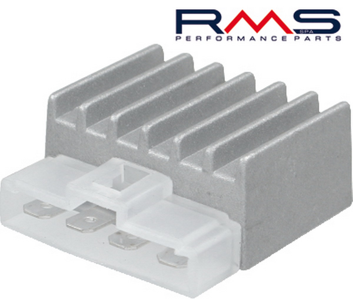 Rectifier&Regulator RMS 246030050