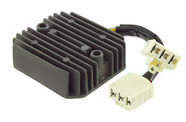 Rectifier&Regulator RMS 246030241