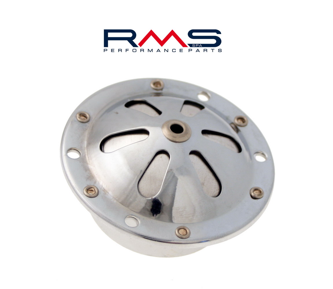 Horn RMS 246070160