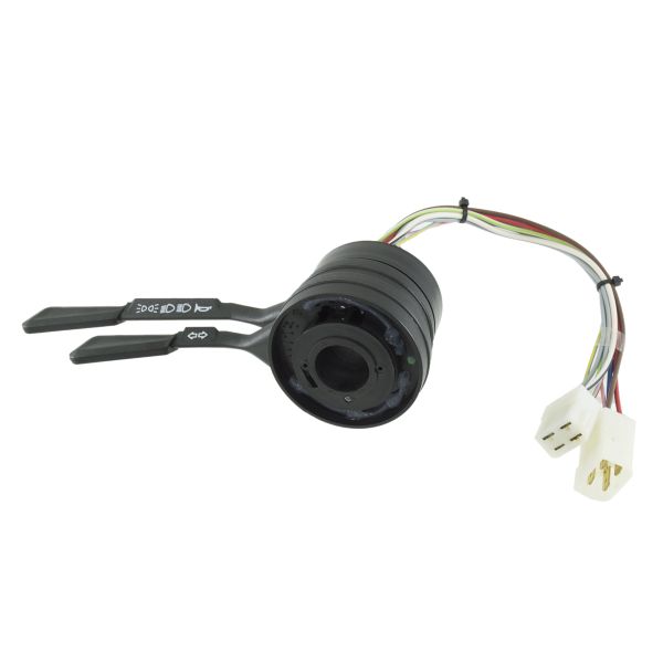 Horn control group RMS 246091010
