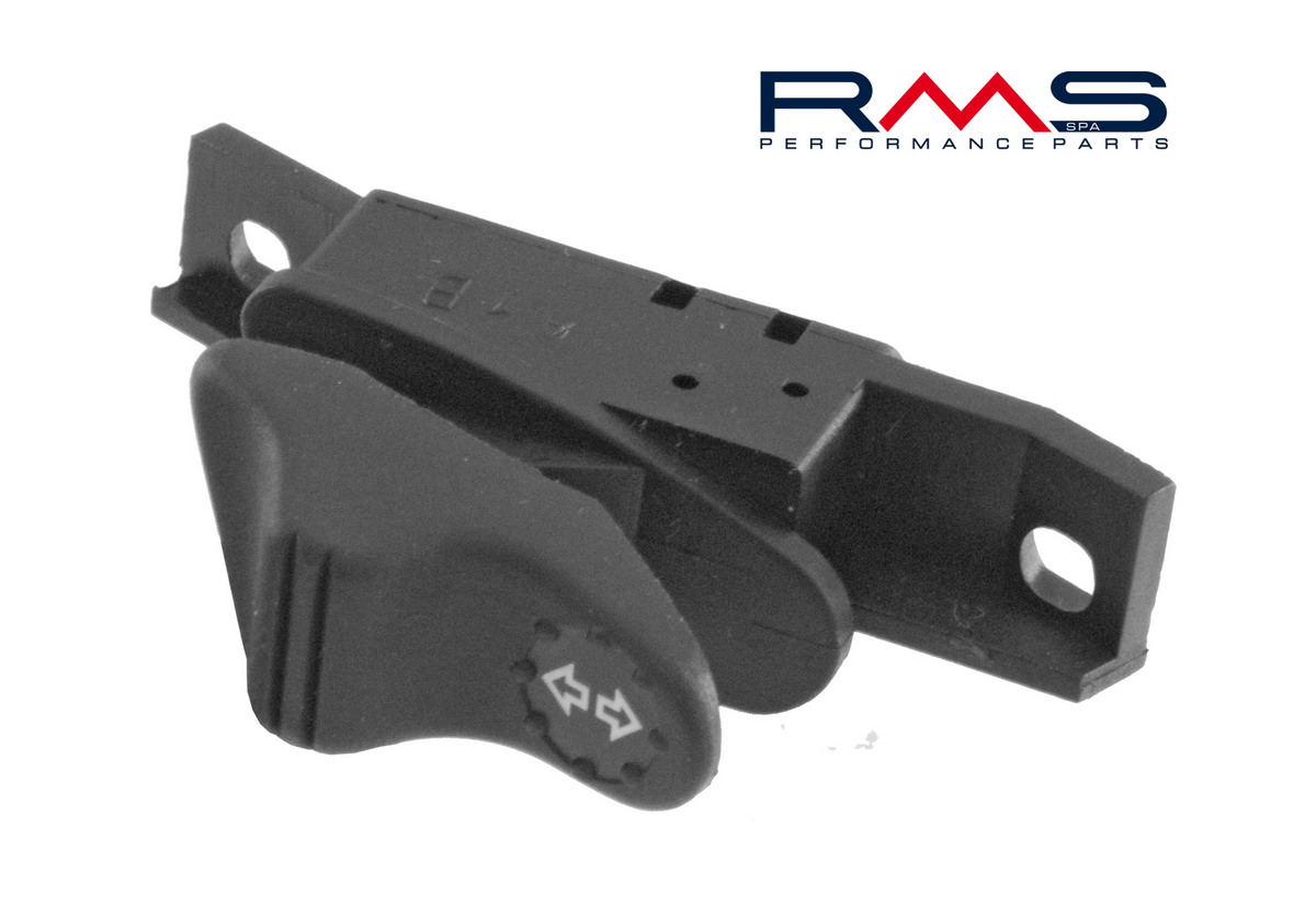 Lights switches RMS 246110060