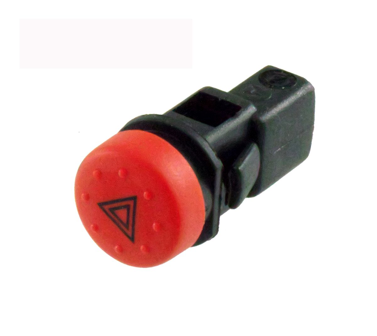 Buzzer Button RMS 246130220