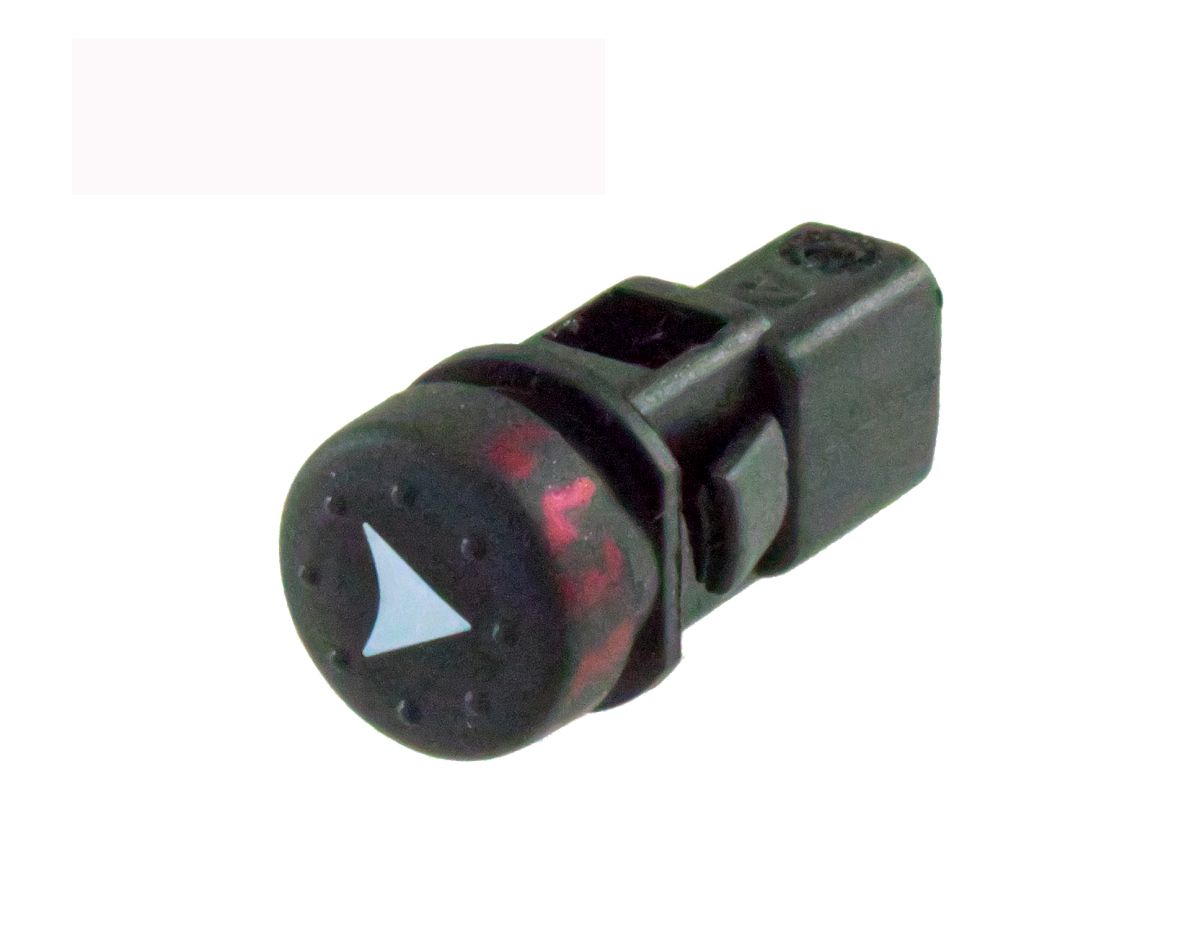 Shock Absorber Regulation Button RMS 246130240