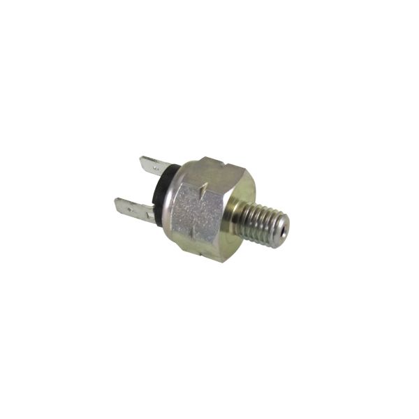 Stop switch RMS 246140180 hydraulic