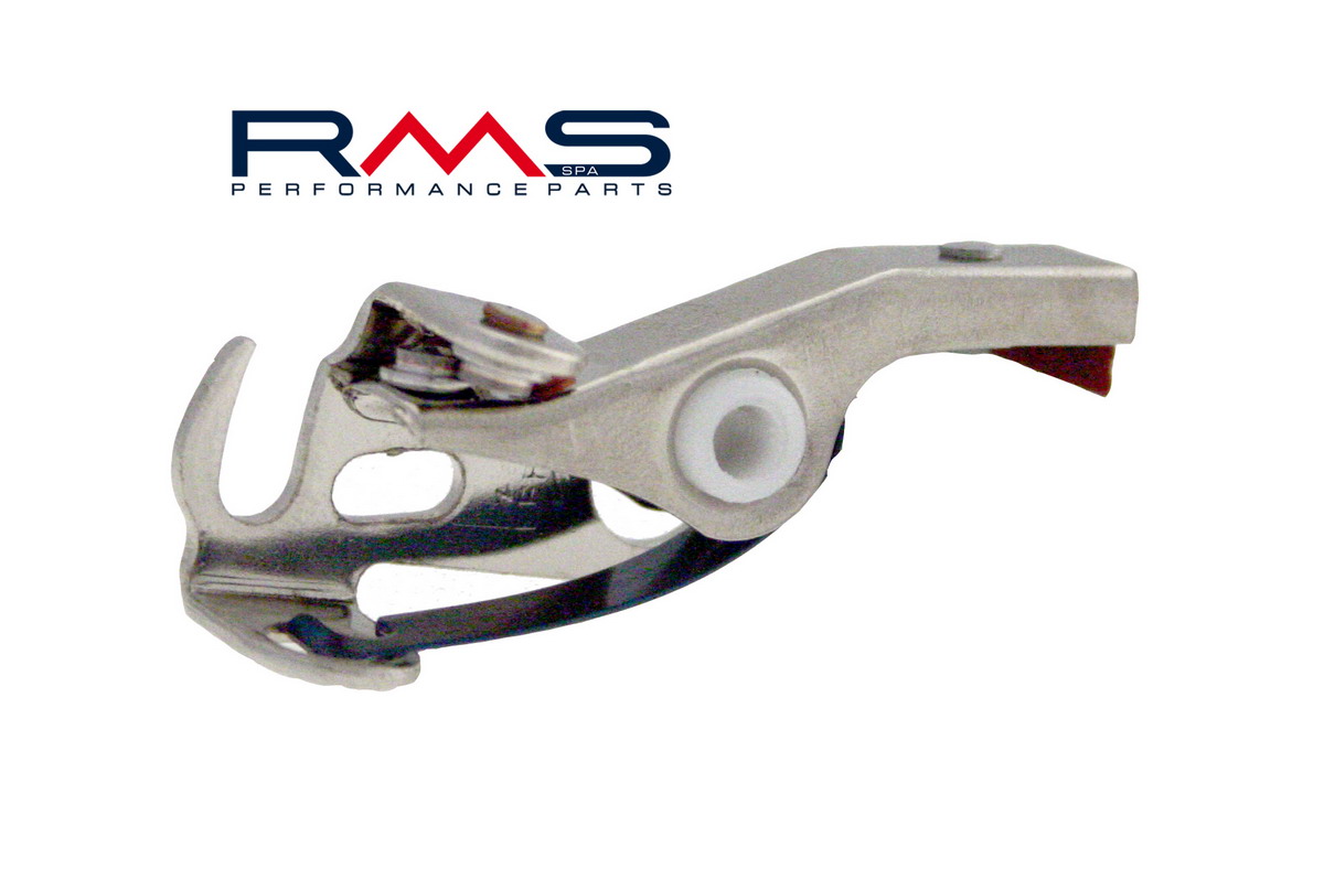 Contact breaker RMS 246150080