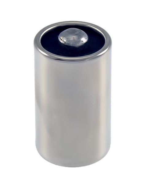 Condenser BERU 246190130