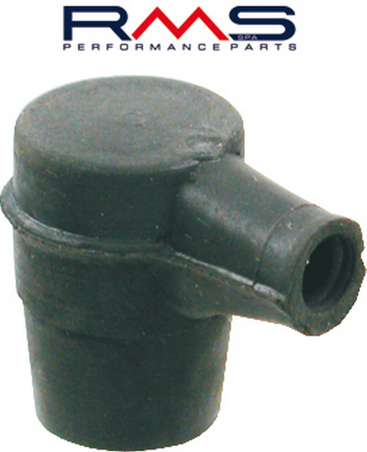 Kapa za svjećicu RMS 246330060 waterproof