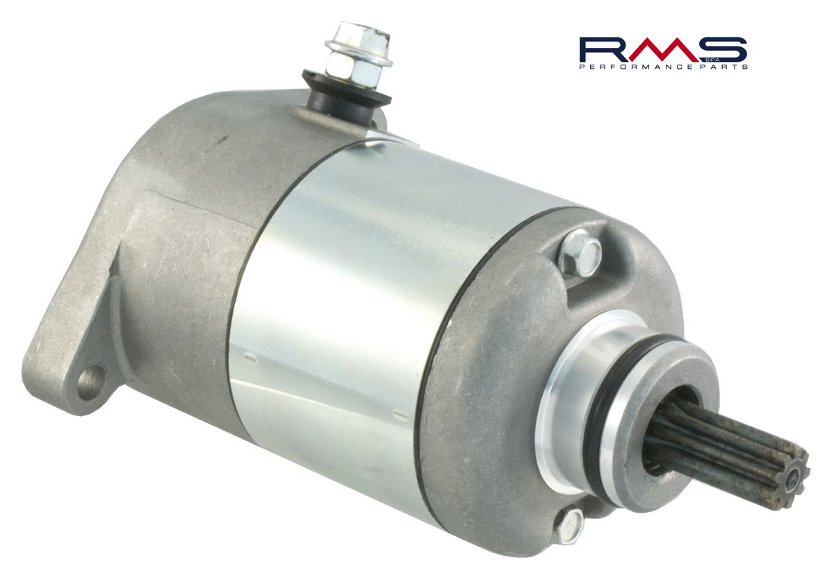 Starter motor RMS 246390300