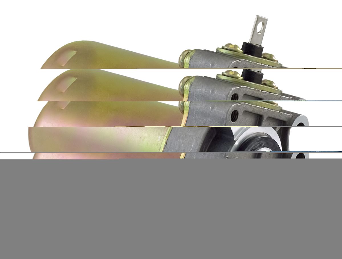 Starter motor RMS 246390370