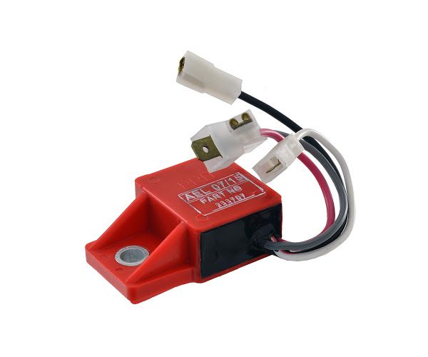 Relay RMS 246400143