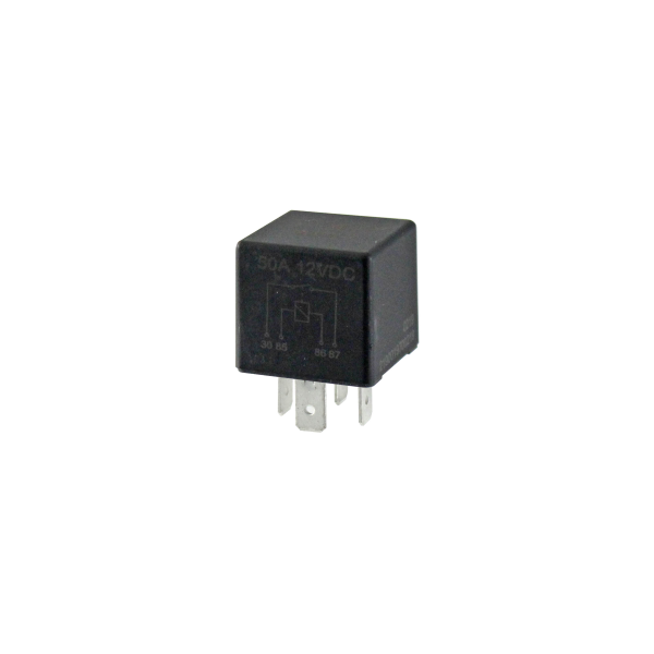 Starter relays RMS 246400180