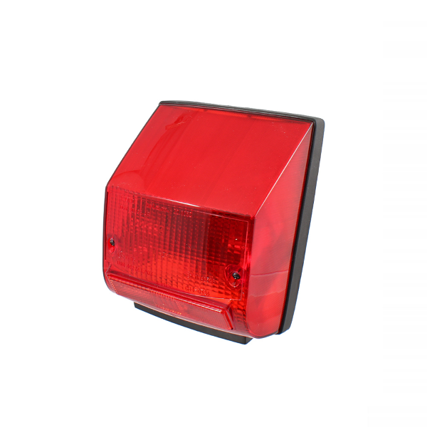 Complete light RMS 246420192