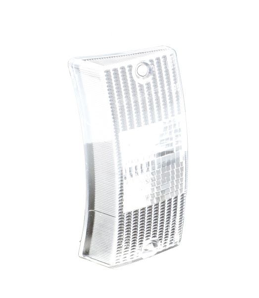 Staklo žmigavca SIEM 246470360 white front left