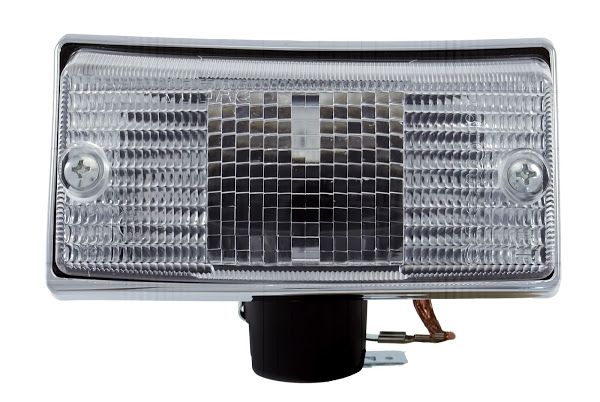Žmigavac SIEM 246480465 front-right chromed