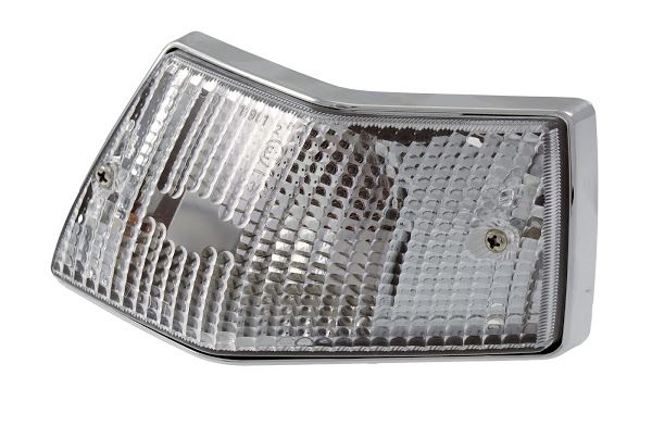 Žmigavac SIEM 246480485 rear - right chromed