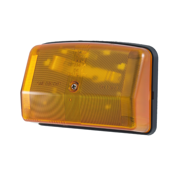 Indicator SIEM 246480499 front right