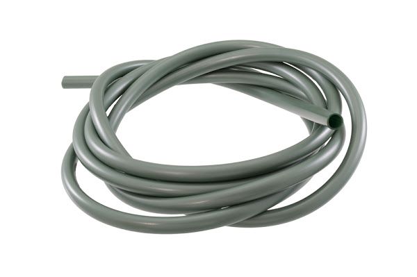 Electric sheat RMS 246490201 green