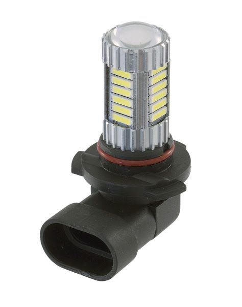 LED lamp RMS HB3 246510765 580 lumen white