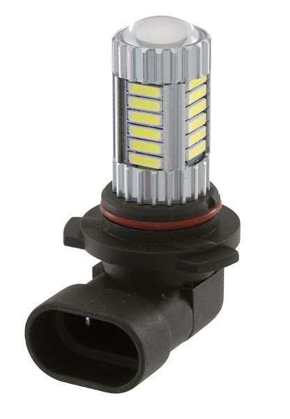 LED lamp RMS 246510805 580 lumen white