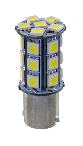 LED lamp RMS 246510955 280 lumen white canbus
