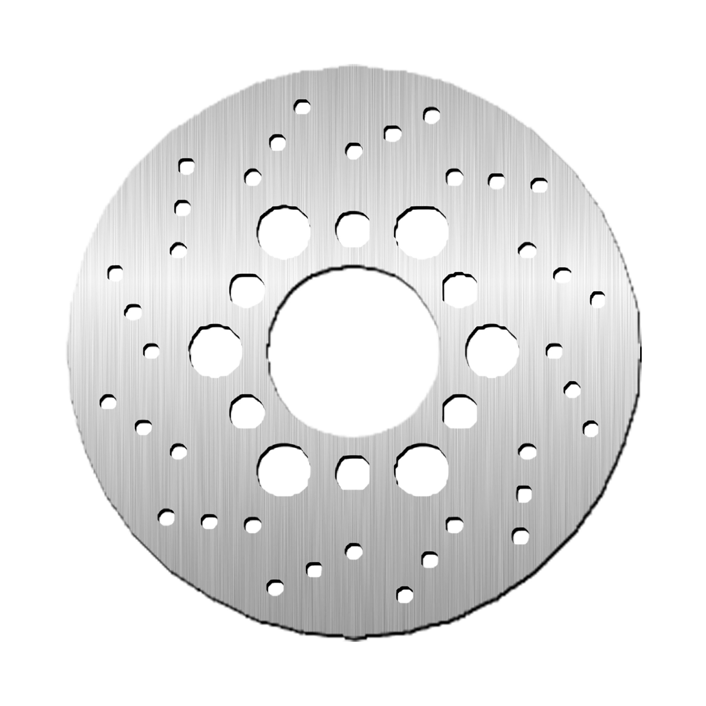Kočiona disk NG 247