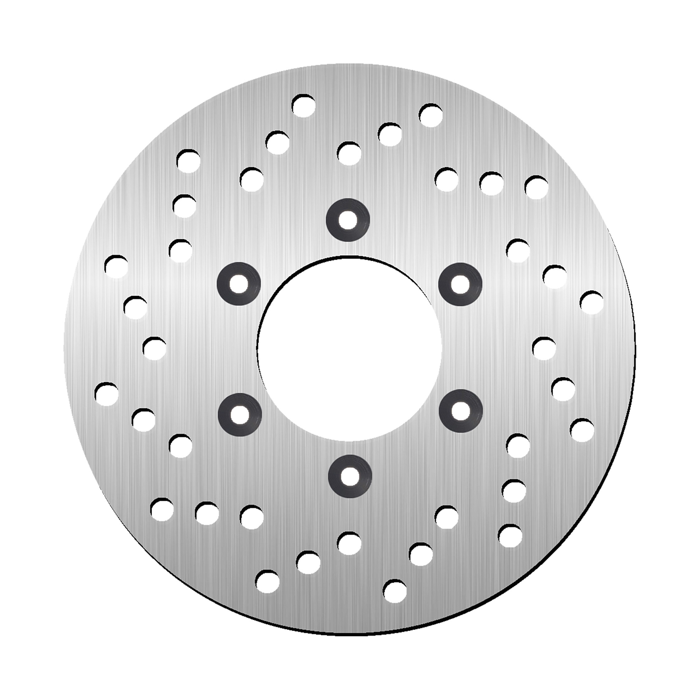 Kočiona disk NG 248