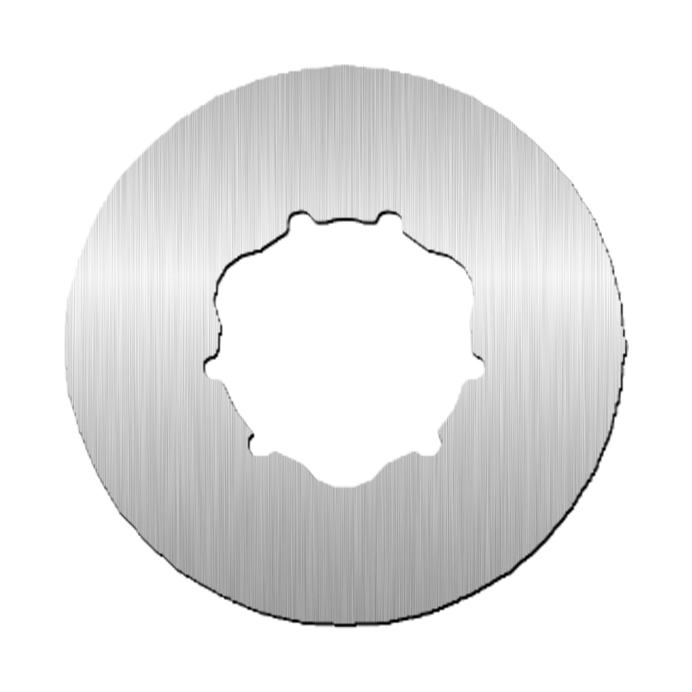 Kočiona disk NG 249
