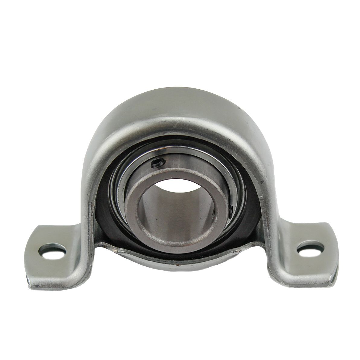 Center Support Bearing Kit. All Balls Racing 25-1669